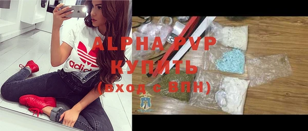 ECSTASY Волоколамск